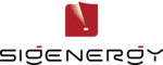 Sigenergy