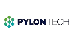 Pylontech