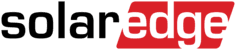 Thuisbatterij SolarEdge