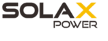 Solax Thuisbatterijen