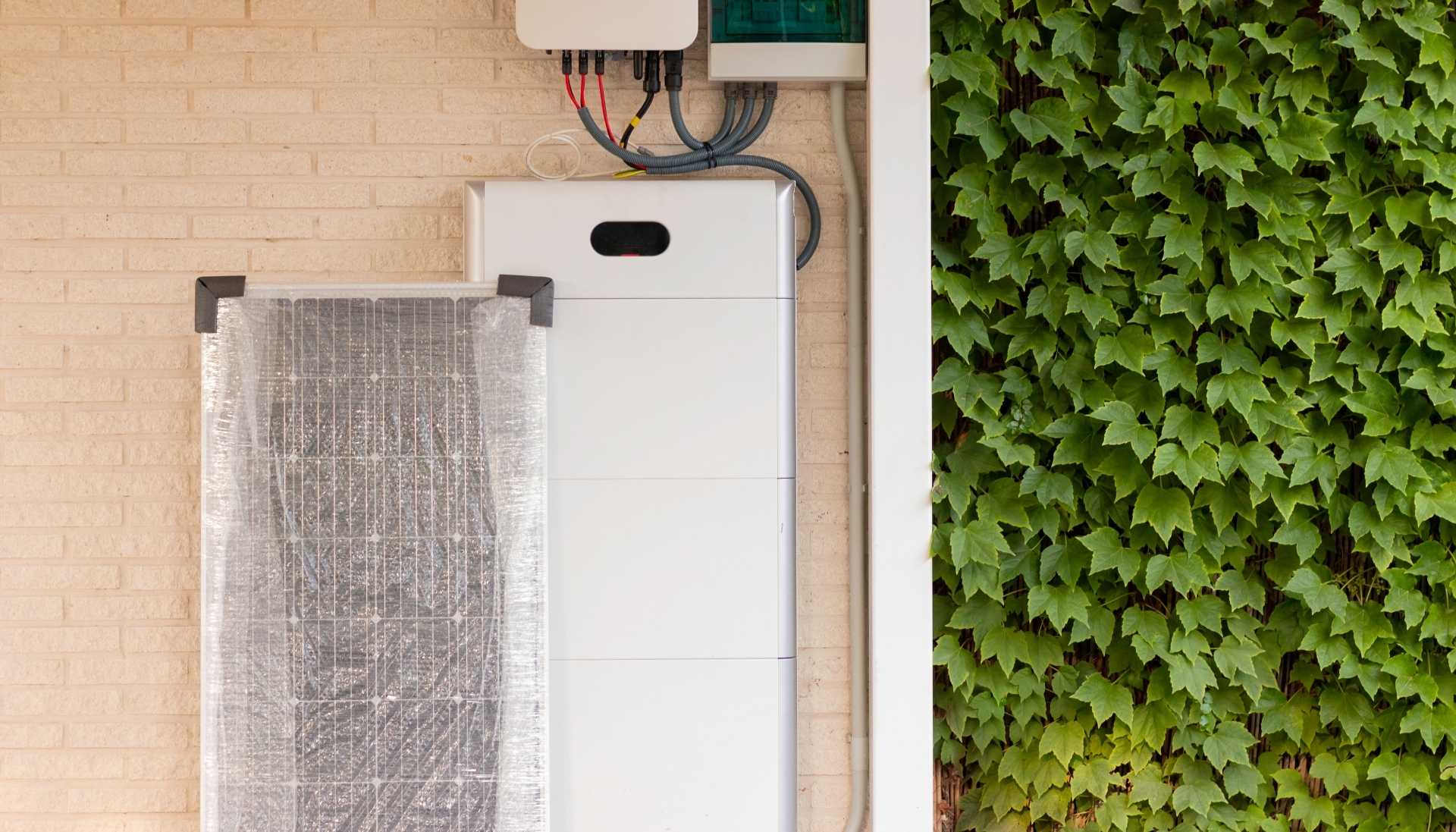 thuisbatterij terugverdientijd