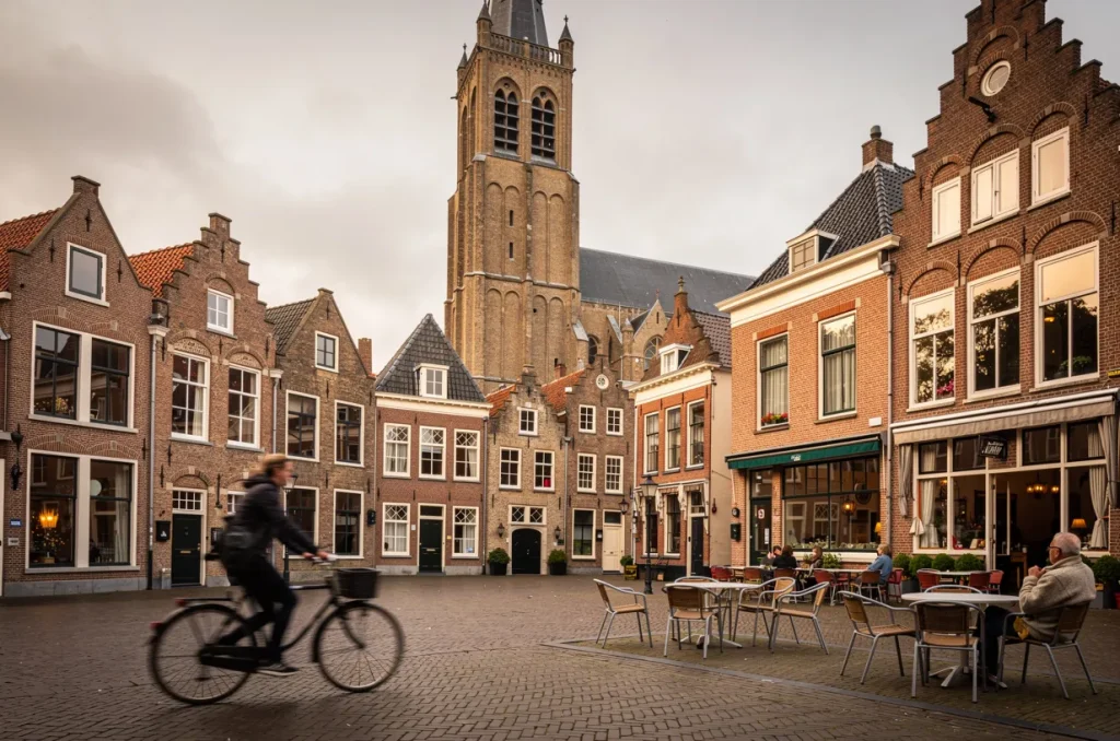 Roosendaal