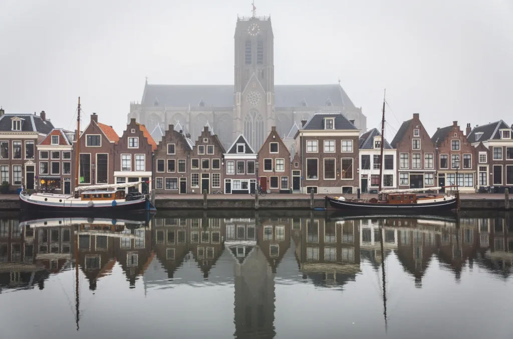 dordrecht