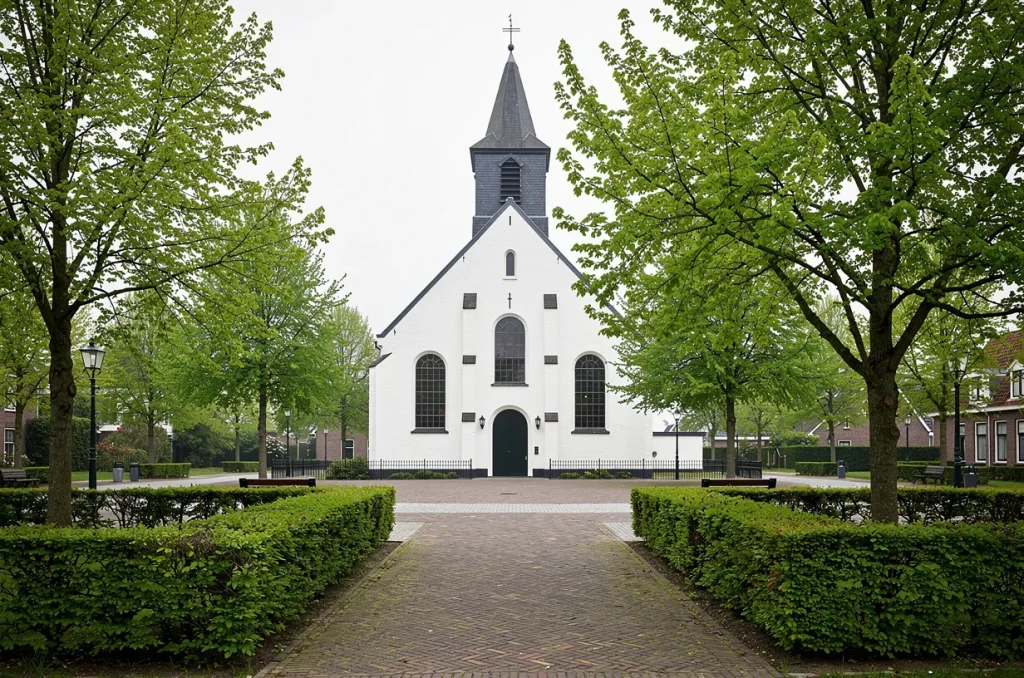 etten-leur